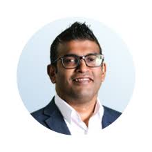 Inform Direct Reviews