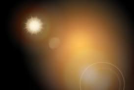 Maybe you would like to learn more about one of these? Free Sun Flare Png Overlays Sun Flare Transparent