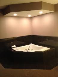 How to find a hotel room. Jacuzzi Tub Picture Of Hilton Garden Inn Indianapolis South Greenwood Tripadvisor