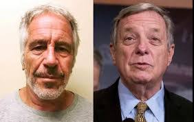 Joy Chadwick's Instagram, Twitter & Facebook