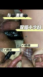 @haiyuelaoshi326s video Tweet