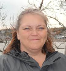 Obituary for Beatrice Z. (Blair) Waldron