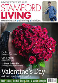 There is light at the end of the tunnel. Stamford Living By Bestlocalliving Stack Issuu