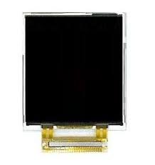 LCD Screen for Samsung E1117 ...