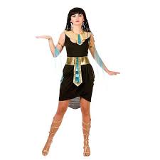 Pin On Halloween Costumes