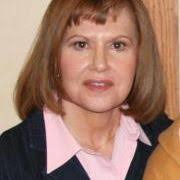 Eleanor Herbert (eleanorherbert)