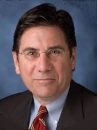 Obituary information for F. Kevin Tylus