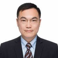 Alan Gong's Instagram, Twitter & Facebook