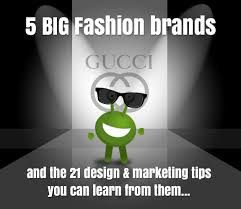We did not find results for: 5 Big Fashion Brand Logos And The 21 Design Marketing Tips You Can Learn From Them Business 2 Community