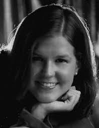 Teresa Makowski's Instagram, Twitter & Facebook