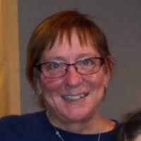 Therese Marie Kaiser Obituary 2022