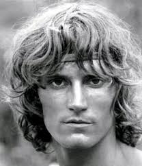 Movie creators, reviews on imdb.com, subtitles, horoscopes & birth charts. Fatal Conflict 2000 Rotten Tomatoes