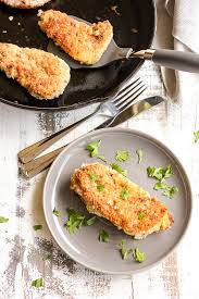 Check spelling or type a new query. Tyson Panko Chicken Recipes