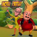Watch Henry &Amp; Me Online Free HD