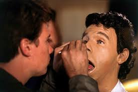 Friday The 13th: The Franchise