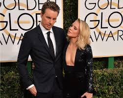 Dax randall shepard was born in 1975 in milford, a suburb of detroit, michigan, to laura (labo), who worked at gm, and dave robert shepard, sr., a car salesman. Who S Dax Shepard Wiki Wife Tattoo Net Worth Kids Wedding Son Brother