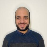 Data Gear IT Department