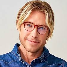 Mindy Downey (@MindyDowney)