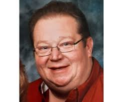 Anthony Keck Obituary (2022)