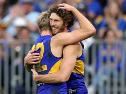 Category:west coast eagles players (en) categoría de wikimedia (es); Eagles To Unleash Dad S Army Against Dons The Canberra Times Canberra Act
