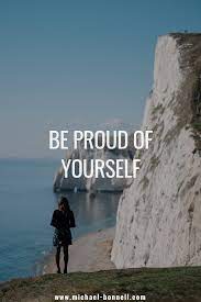 Pin On Self Development