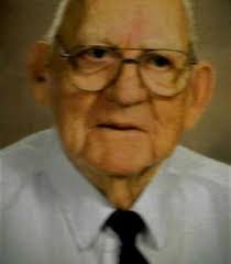 Ronald Brockett's Instagram, Twitter & Facebook