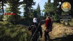 The Lord Of Undvik The Witcher 3 Wiki Guide Ign To secure his services, you must have helped settle the succession by completing the following quests, then check in with both of the siblings the lord of undvik the witcher 3 wiki