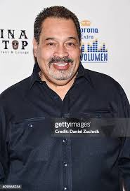 484 Tito Nieves Photos & High Res Pictures