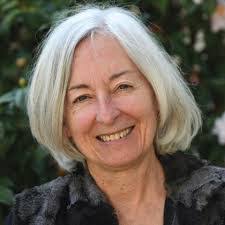 Jane Yale's Instagram, Twitter & Facebook