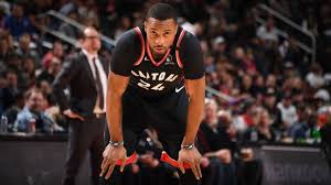 The trail blazers are sending gary trent and rodney hood for 6'3 shooting guard norman powell, according to espn's adrian wojnarowski. Blazers Raptors Trade Grades Who Wins The Norman Powell Deal