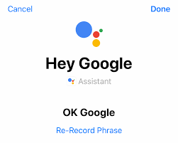 If You Are A User Of An Iphone But Find Okay Google Not Working Then The Reason Could Possibly Be Any Online Glitch Any Online App Not Wo