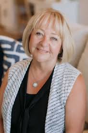 My Office's Listings