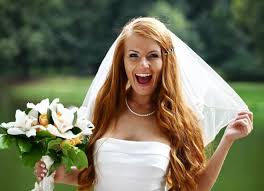 Maybe you would like to learn more about one of these? Brautschleier Richtig Aussuchen Tipps Ideen Beispiele