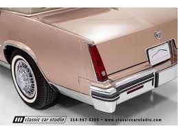 Image result for Desert Sand Firemist 1981 GM