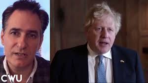 @PeterStefanovi2's video Tweet