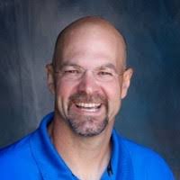 John Benzinger Email & Phone Number