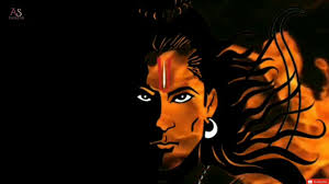 Coming Soon Ram Navmi 2019 Ramji Ki Nikali Savari Whatsapp Status Ram Navami Special Whatsapp Status Banayenge Mand Happy Ram Navami Ram Navmi Green Song Cubist art cute little drawings hindu art ganesh art iconography cartoons rangoli art drawings for kids krishna art indian. pinterest