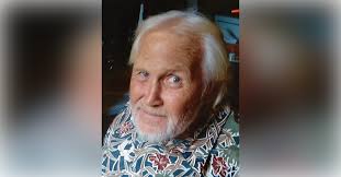 Obituary information for Charles W. Crist, Jr.