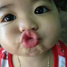 13 个{QQ Baby} 点子| 嬰兒圖片, 可爱的婴儿, 婴儿摄影