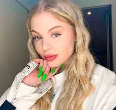 Nos anos 1980, maurício foi casado com a cantora elba ramalho e os dois tiveram um filho juntos, luã. Luisa Sonza Revela Que Elba Ramalho Chorou Ao Ouvir Musica Que Ela Compos Para Sua Mae Foi Muito Sentimental Estrelando