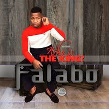 Download Mp3 Falabo Ithuna Lendoda Bamoza
