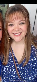 Lisa Levin's Instagram, Twitter & Facebook