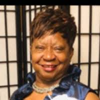 Alberta Coleman's Instagram, Twitter & Facebook