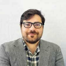 Stream episode George Kellerman, Founding Managing Director of Toyota's  Woven Capital,