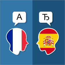 Traducciones en contexto de palabras, grupos de palabras y expresiones; Frances Traductor Espanol Apps En Google Play