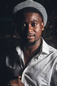 NightLight with Kunda until Midnight.... As long as the earth remains,  there will be planting and harvest, cold and heat, summer and winter, day  and night. (Genesis 8:22) GOD operates by spiritual