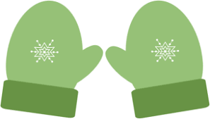Winter Mittens Clip Art Free Clipart Images Png Clipartix Shop for baby mittens for winter online at target. winter mittens clip art free clipart