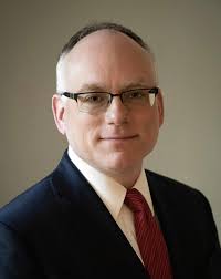 Fulton Financial Advisors Hire Mark Hoffman, Ph.D., CFA, as Chief  Investment Officer