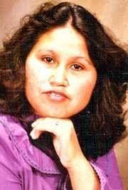 Guadalupe Quezada Obituary (2015) - Lubbock, TX - Lubbock ...