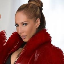 thereisaworldelsewhere #wakethesoul #voiceover #voiceacting #sovas  #keeppushingforward